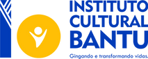 Instituto Cultural Bantu