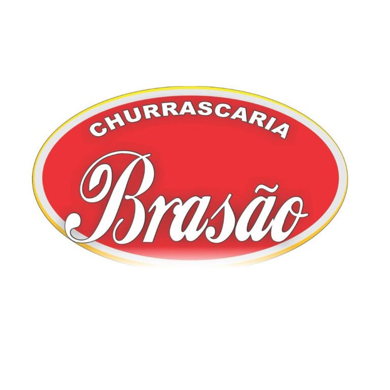churrascaria-brasao